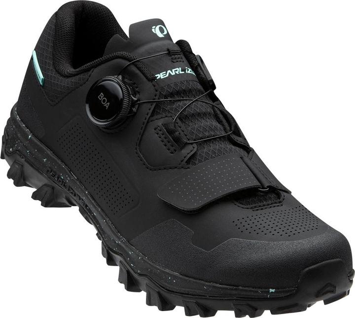 Chaussures de cyclisme