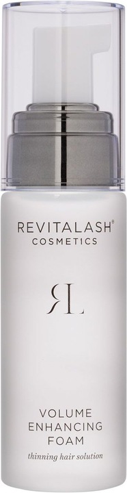 RevitaLash VOLUME ENHANCING FOAM Haarschaum 55 ml Volumengebend (55 ml, Volumenschaum)
