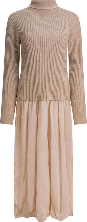 Produktbild Max&Moi Abito "Reve" (S)