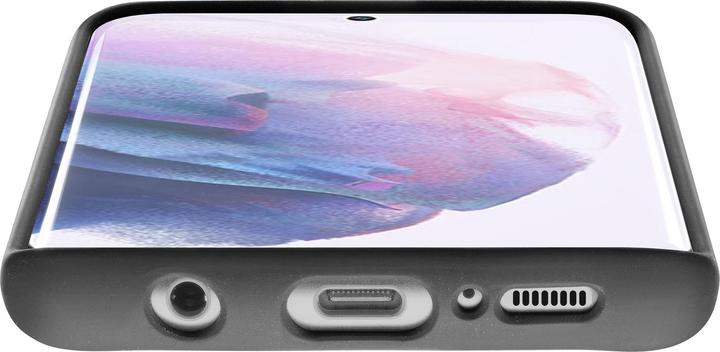 Produktbild Cellularline Sensation - Galaxy S22 (Samsung Galaxy S22)