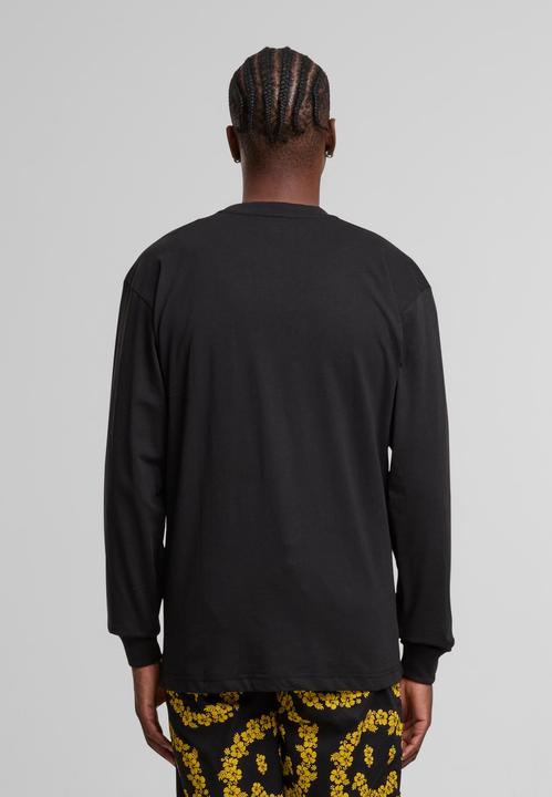 Produktbild Market (0) Longsleeve Rug Dealer (S)