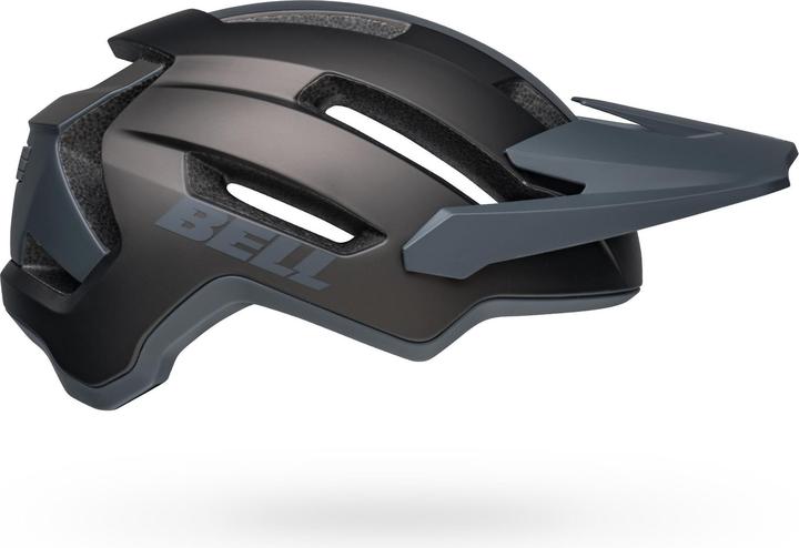 Actual product image Bell 4Forty Air MIPS Helmet (55 - 59 cm)