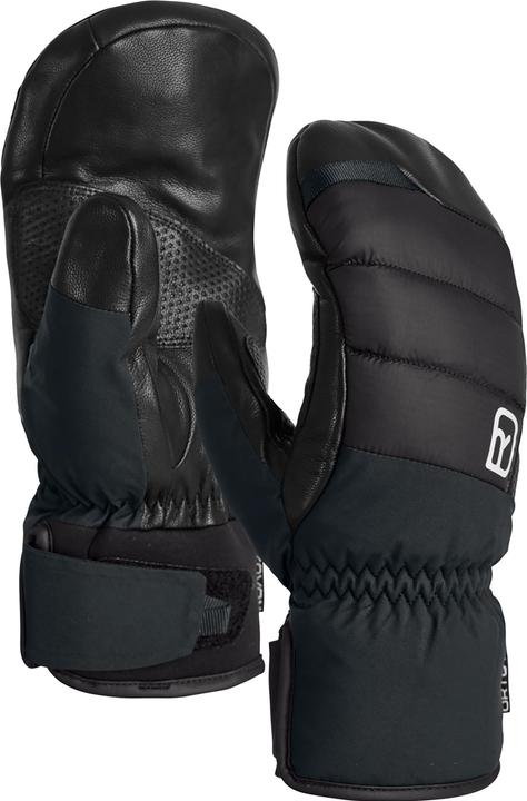 Produktbild Ortovox Freeride Cozy Mitten (S)
