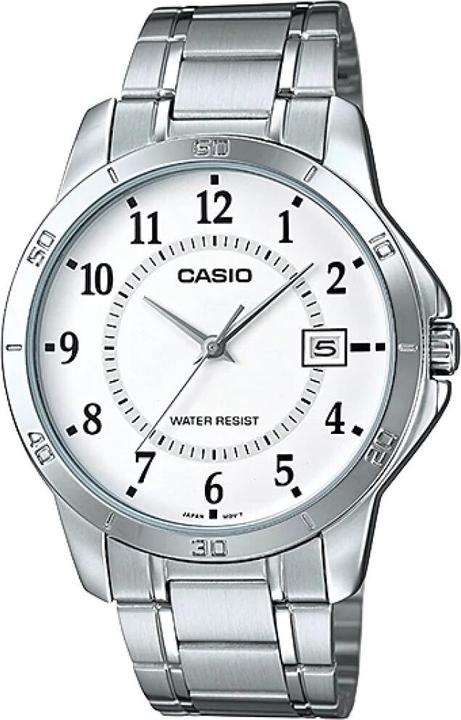 Casio Standard