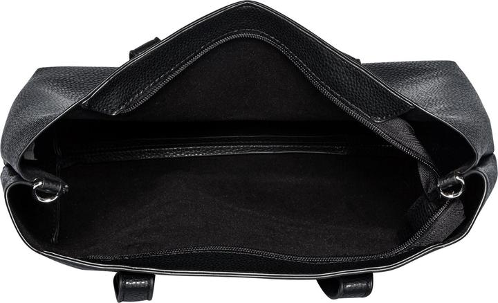 Image du produit Tom Tailor Sac à main Marla 30 cm (7 l)