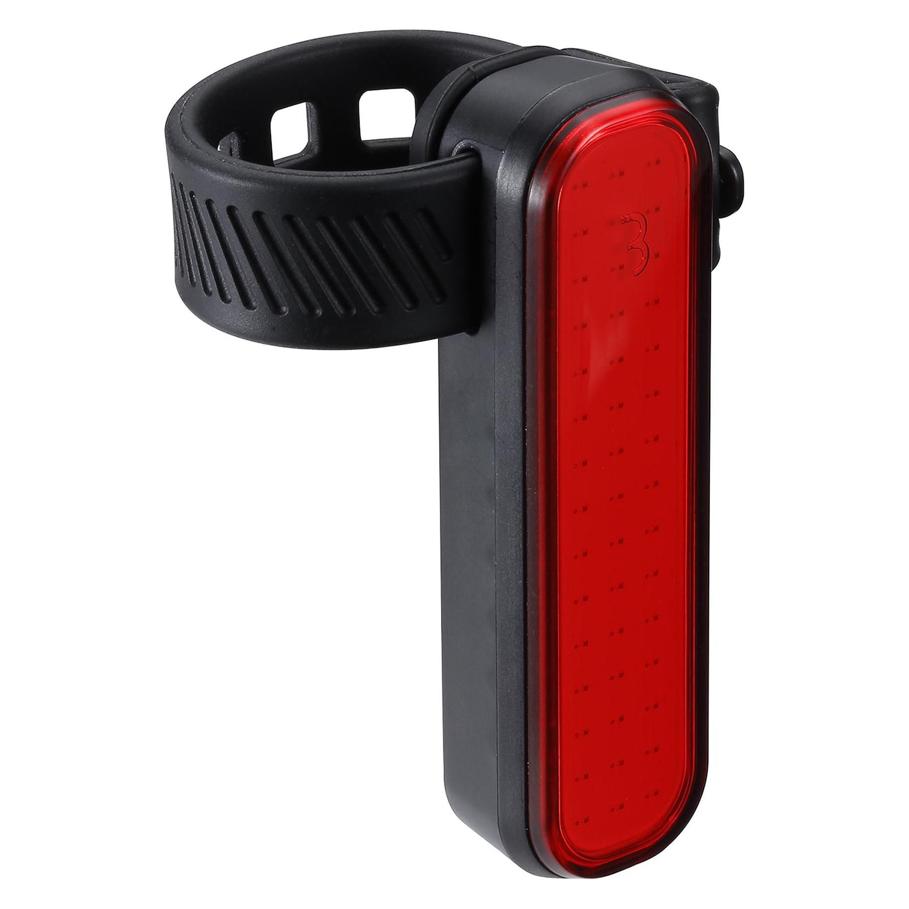 Bbb, Fietslicht, (80 lm, 80 lm)