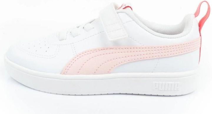 Produktbild Puma Rickie AC Inf (27)