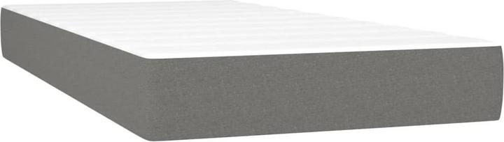 Immagine prodotto vidaXL Boxspringbett (80 x 200 cm)
