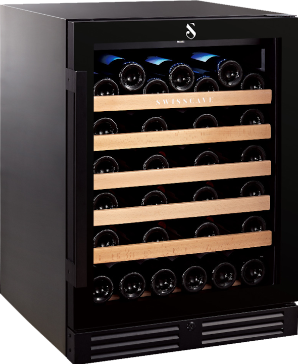 Image du produit Swisscave WL155F