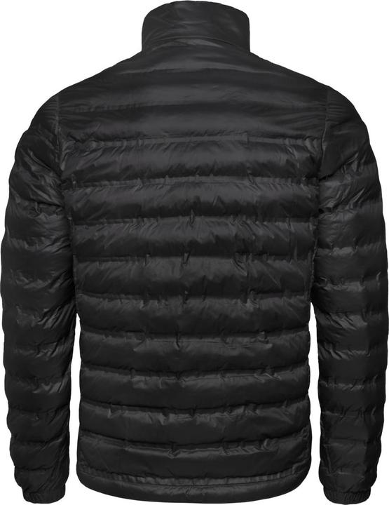 Produktbild Bauer Sewall - 64689 (3XL)