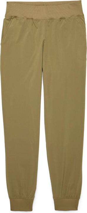 Cotopaxi Cambio Jogger (M)