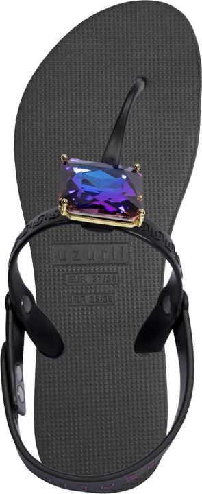 Produktbild Uzurii Selena Diamond Blue (37)