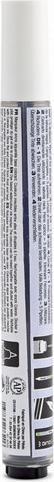 Produktbild Pebeo Colorex Wassermarker (Ultramarinblau, 1 mm)