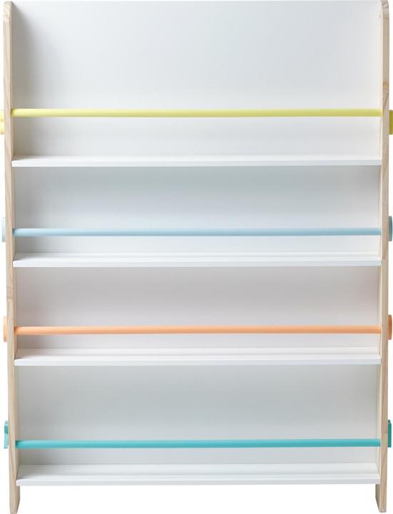 Produktbild Vertbaudet Books