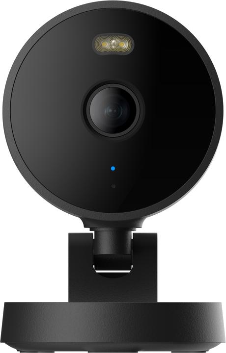 Actual product image Aqara G100 (2304 x 1296 Pixels)