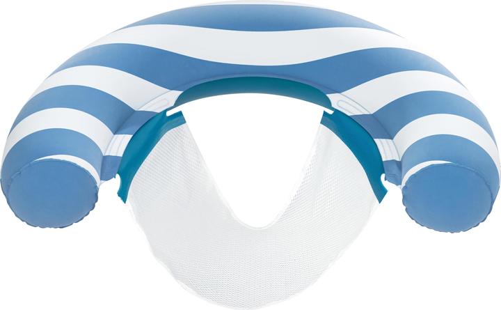 Produktbild Bestway 43852