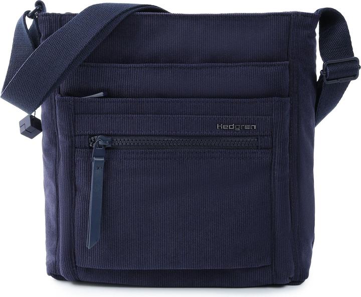 Immagine prodotto Hedgren Inner City Orva Umhängetasche RFID 25 cm