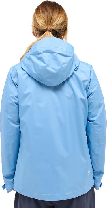 Produktbild Haglöfs L.I.M Airak 2,5l (XS)