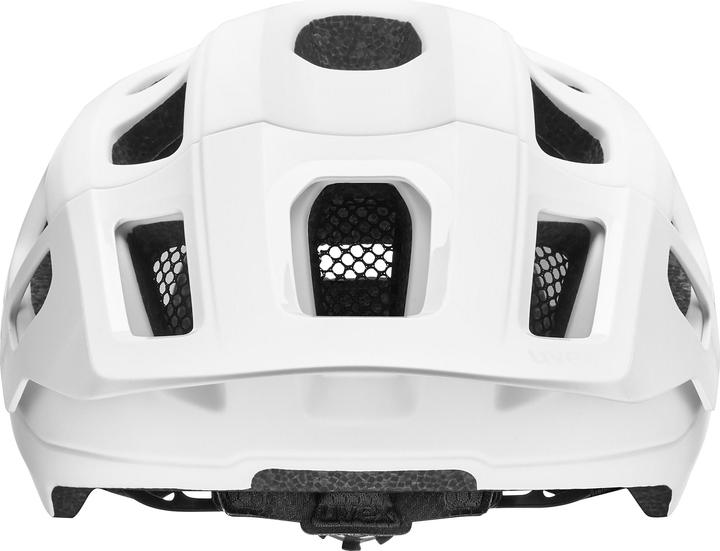 Produktbild Uvex react jr. (52 - 56 cm)