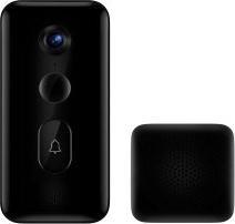 Immagine prodotto Xiaomi Mi Smart Doorbell 3S (WiFi)