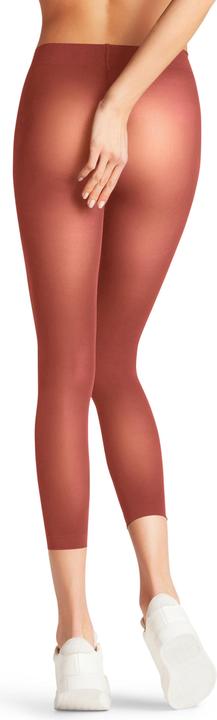Produktbild Falke Pure Matt 50 DEN Damen Capri (50DEN, M/L)