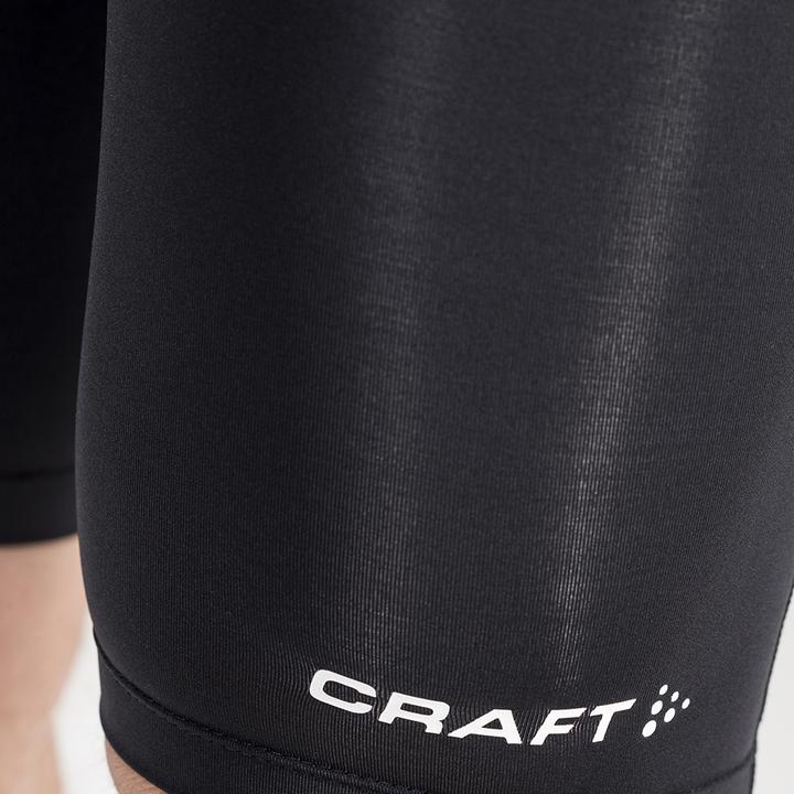 Image du produit Craft Pro Control Compression Short Tights Unisex