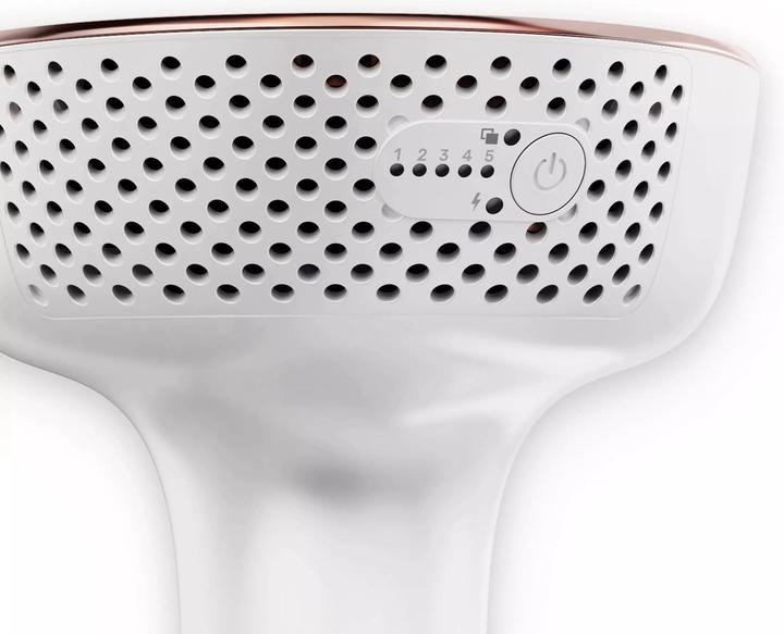 Produktbild Silk'n Silkn Motion pulsed light epilator