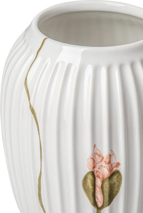 Actual product image Kähler Vase