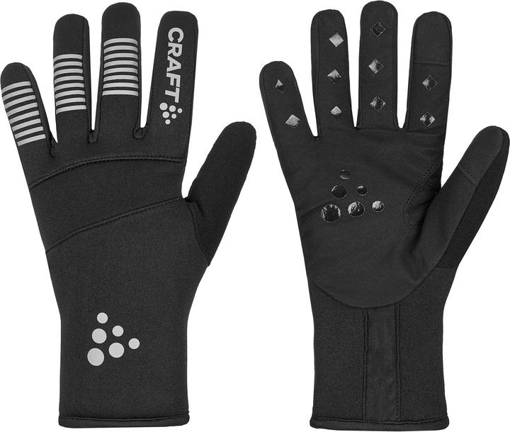 Produktbild Craft ADV SubZ Light (7)