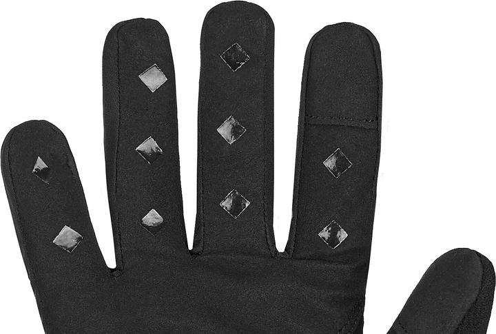 Produktbild Craft ADV SubZ Light (7)