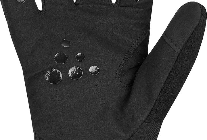 Produktbild Craft ADV SubZ Light (7)