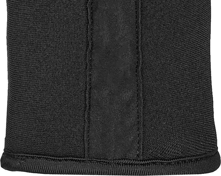 Produktbild Craft ADV SubZ Light (7)