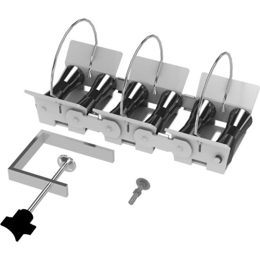 Saenroll, Binario guida, 99120050 Kabel Go Basic Set