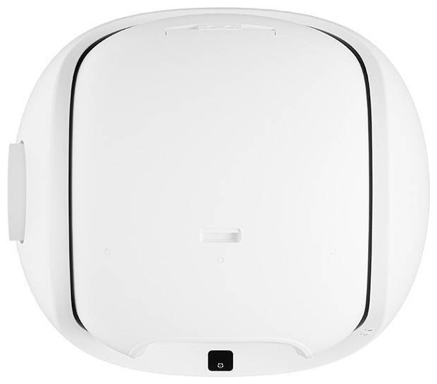 Actual product image Catlink Scooper BayMax SE (Self-cleaning litter tray)