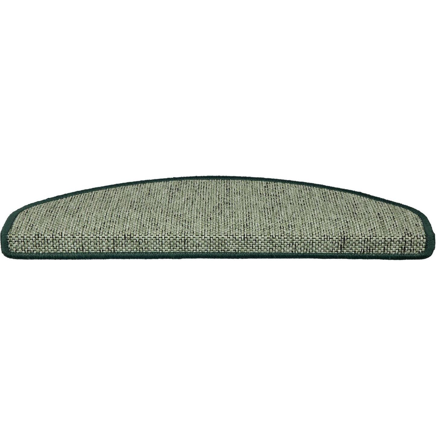 5x Karat, Fussmatte, Sabang Protect (23.5 x 65 cm)