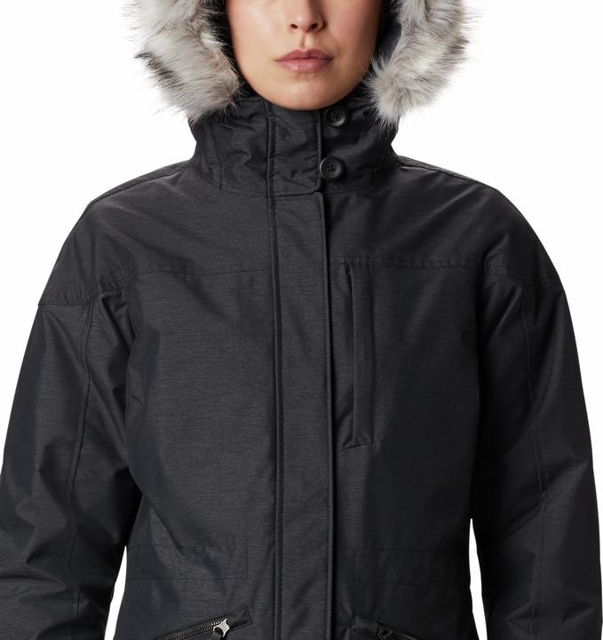 Produktbild Columbia Carson Pass IC (M)