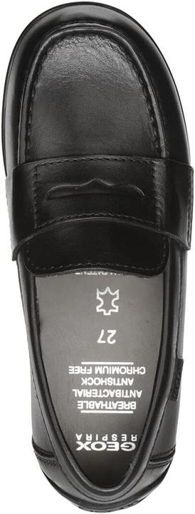 Image du produit Geox New Fast (37)