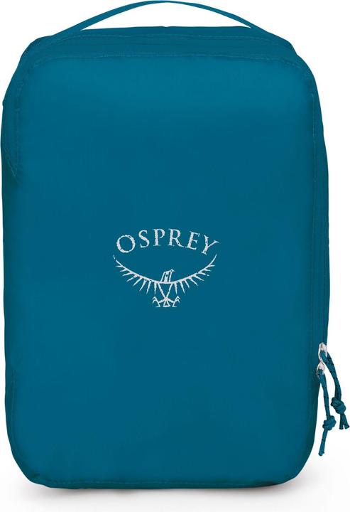 Produktbild Osprey Packing Cube