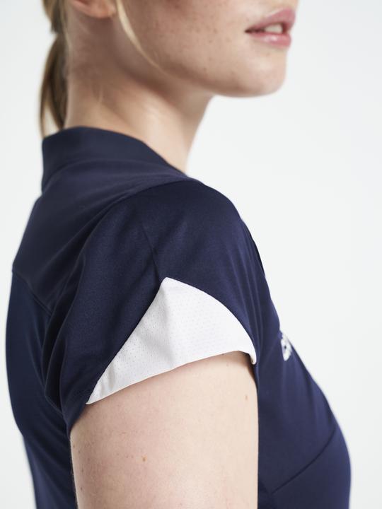 Immagine prodotto Craft Pro Control Impact Polo Donna (L)