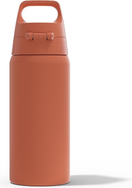 Actual product image Sigg Shield Therm One (0.50 l)