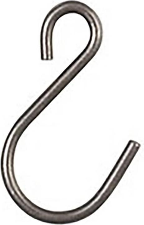 Produktbild Sauter Haken für Federwaagen