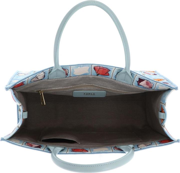 Immagine prodotto Furla Opportunity Tote Bag