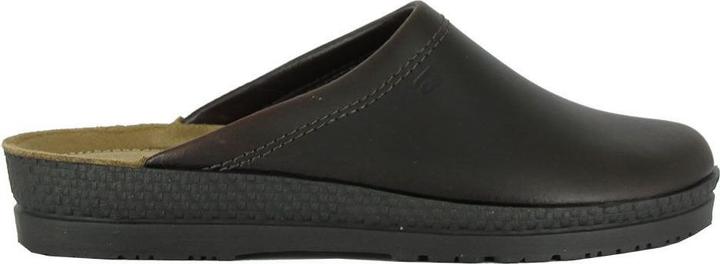 Actual product image Rohde Nuestadt (39)