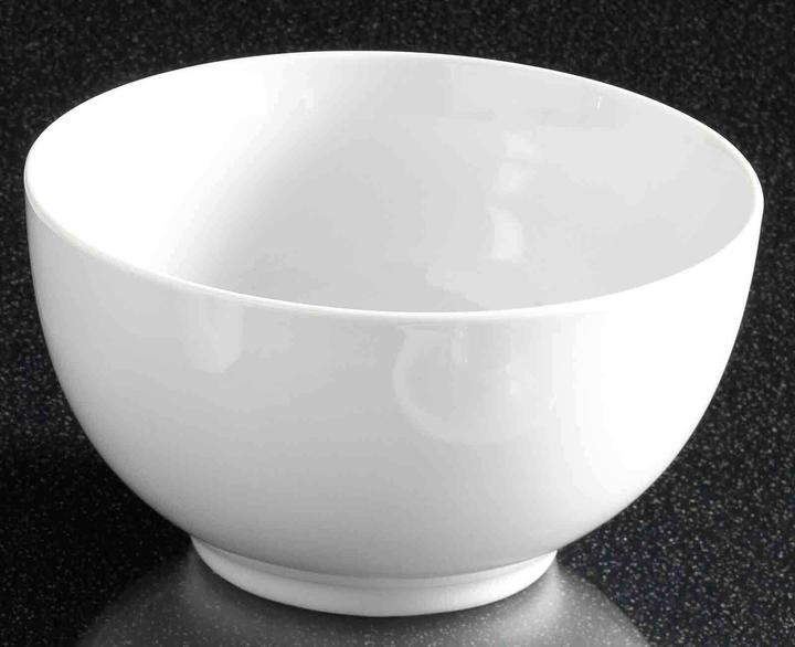 Actual product image Ritzenhoff & Breker Cereal bowls Bianco (15 cm, 0.85 l, 6 x)
