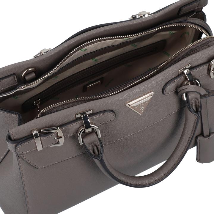 Actual product image Guess Eco Ali Handtasche 35 cm (7 l)