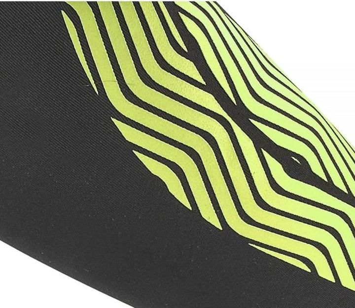Immagine prodotto Select Benda Di Compressione Per Polpacci (XS)