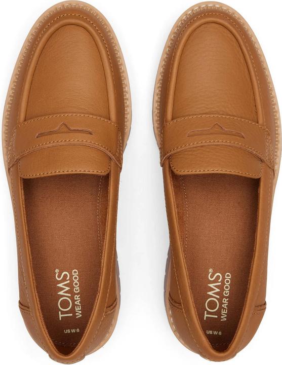 Produktbild Toms Cara (39)