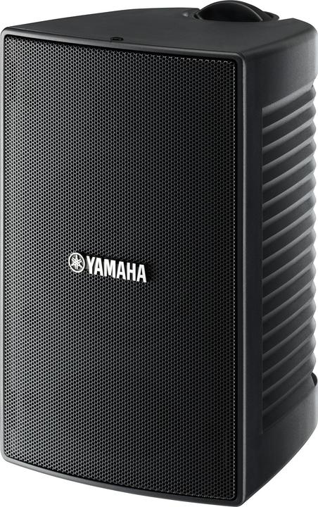 Image du produit Yamaha Ns-Aw194 (1 paire, 30 W)