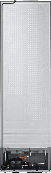 Image du produit Samsung RB34C632ESA