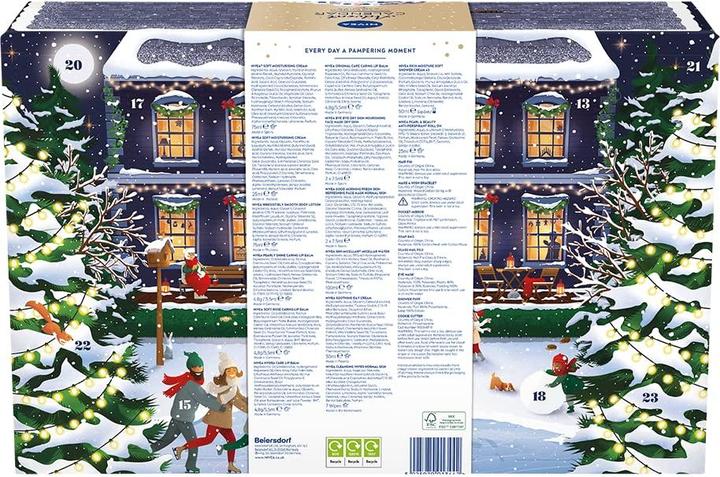 Immagine prodotto NIVEA Bellezza